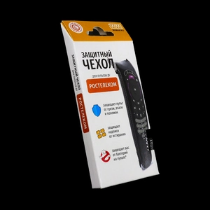 Чехол для ПДУ Ростелеком