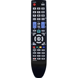 Пульт Huayu BN59-00940A для телевизора Samsung