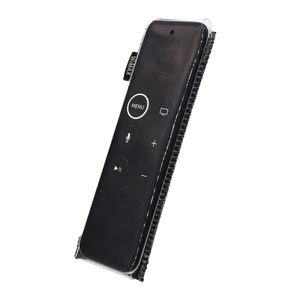 Чехол для ПДУ Apple TV