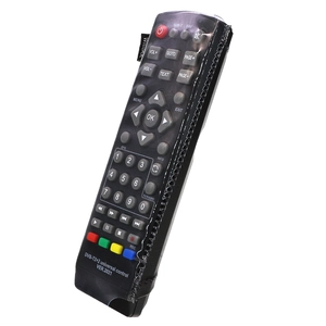 Чехол 45*150 Slim