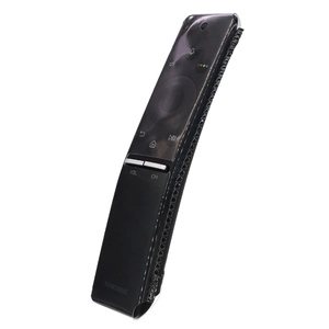 Чехол Samsung серии K,М