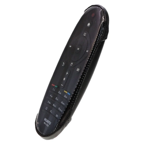 Чехол Philips Овал