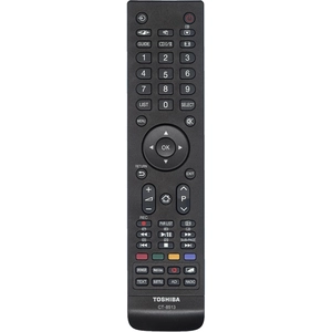 Пульт Toshiba CT-8513 оригинальный