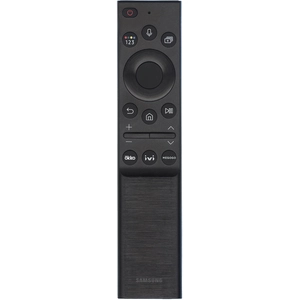 Пульт Samsung BN59-01357H SMART CONTROL оригинальный
