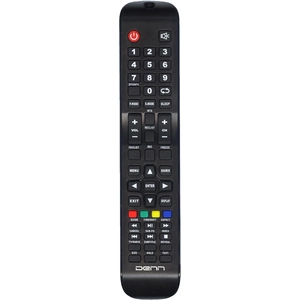 Пульт DENN CX509 оригинальный