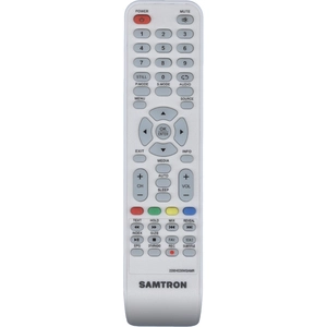 Пульт Samtron 2200-ED0WSAMR(T) оригинальный