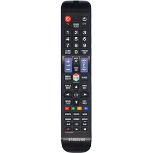 Пульт Samsung AA59-00790A (BN59-01178B) оригинальный