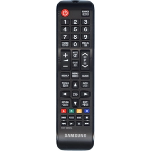 Пульт Samsung AA59-00741A оригинальный