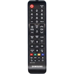 Пульт Samsung BN59-01199F оригинальный