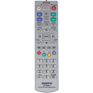 Универсальный пульт Huayu HL-695E