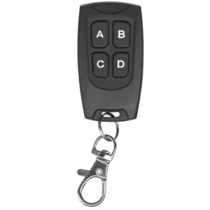 Пульт DUBLICATOR СМАРТ-ДУБЛИКАТОР SDBL7 v2.2