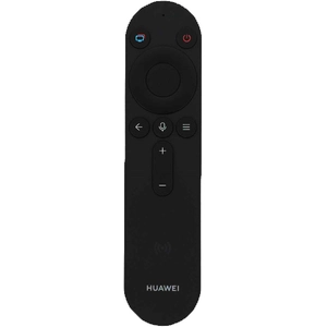 Пульт HUAWEI Vision S (HD65KAN9A) оригинальный