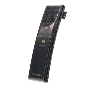 Чехол Samsung серии J