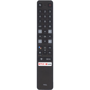 Пульт TCL RC901V FMR1 оригинальный