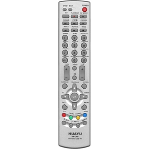 Универсальный пульт Huayu RM-L900 для TV