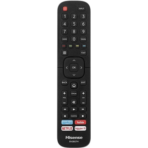 Пульт Hisense EN2BI27H оригинальный