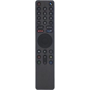 Пульт Huayu MI-VER.4 (XMRM-010) для телевизора Xiaomi