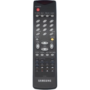 Пульт Samsung AA59-10075M для телевизора Samsung