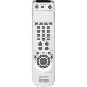 Пульт Sony RMT-V259H оригинальный