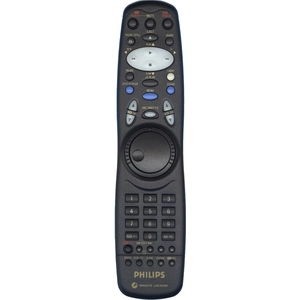 Пульт Philips RT 8491/01 оригинальный