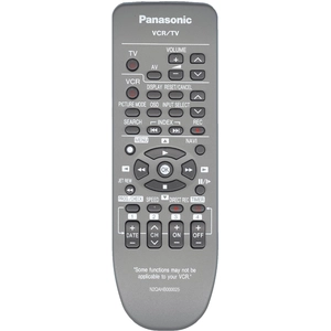 Пульт Panasonic N2QAHB000025 оригинальный