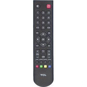 Пульт TCL RC200 USB оригинальный