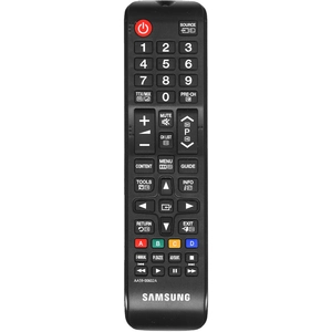 Пульт Samsung AA59-00602A оригинальный