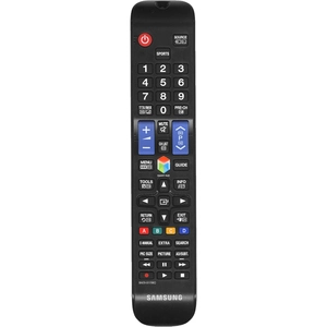 Пульт Samsung BN59-01198Q оригинальный