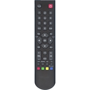 Пульт Supra RC2000E02 ,Hyundai RC3000E02 оригинальный