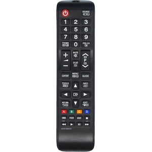 Пульт Huayu AA59-00602A NEW для телевизора Samsung