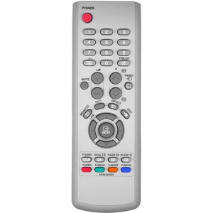 Пульт Huayu AA59-00332A (00332F) для телевизора Samsung
