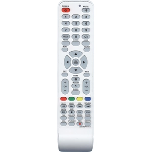 Пульт Huayu 2200-EDRWAKAI для телевизора Akai