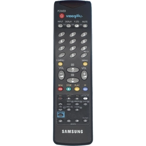 Пульт Samsung 00107G копия
