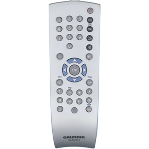 Пульт Grundig Pilot TP81D для телевизора Grundig