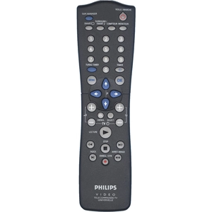 Пульт Philips RT25119/104 оригинальный