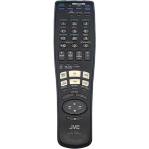 Пульт JVC RM-SR60U оригинальный