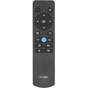 Пульт Huayu RC-LEX2020 для телевизора BBK