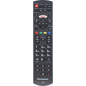 Пульт Panasonic RC1008T . оригинальный