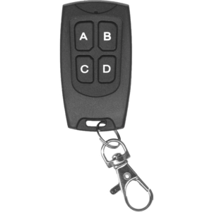 Пульт DUBLICATOR СМАРТ-ДУБЛИКАТОР ULTRA -10