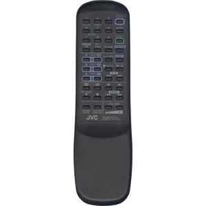 Пульт JVC RM-SED302TXU (RM-SED40TEU) оригинальный