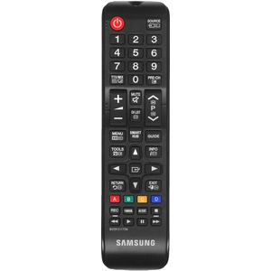 Пульт Samsung BN59-01175N оригинальный