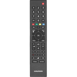 Пульт Grundig TP6187R (TP6) оригинальный