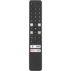 Пульт TCL RC901V FMR5 оригинальный