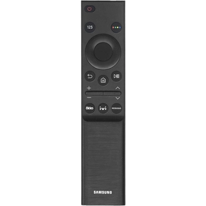 Пульт Samsung BN59-01358F SMART CONTROL оригинальный