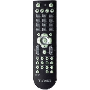 Пульт Dvico Tvix-HD M6500, M7000 оригинальный