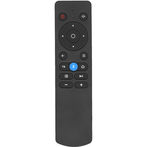 Пульт Huayu AN-1603 ( BOX ) для телевизора DEXP, Hartens, Centek, Leff, STARWIND, Digma, Hyundai, HI, Harper, ASANO, TopDevice, Novex, Витязь (VITYAZ), Telefunken, Skyline, Doffler, Accesstyle, SUNWIND, ECON, V-HOME, Tuvio, YUNO, Горизонт (Horizont), RAZZ, BBK, Vekta, Maunfeld, HIBERG, NEKO, Soundmax, Polar, RED Solution, Erisson, Irbis, Polarline, Galatec