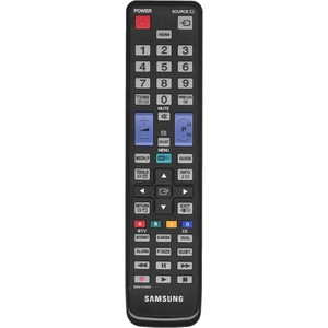 Пульт Samsung BN59-01069A оригинальный