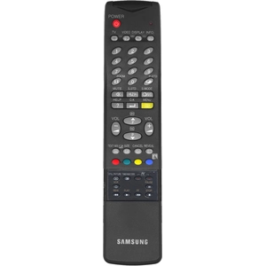 Пульт Samsung AA59-10083T оригинальный
