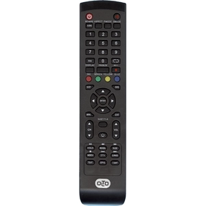 Пульт OLTO Y-72C HOME оригинальный