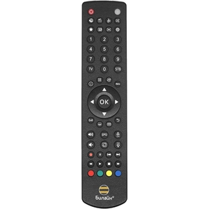 Пульт Билайн SQ16080194, STB3310 ориг для ресивера